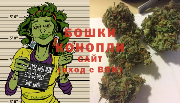 прущие крисы Михайловск