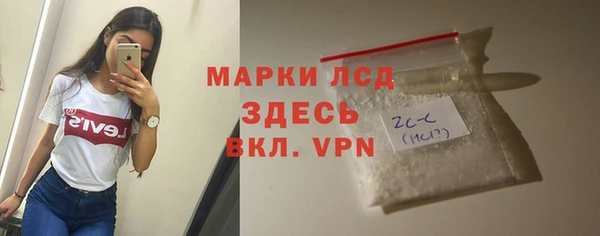 твердый Михайлов