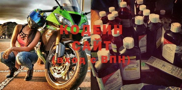 твердый Михайлов