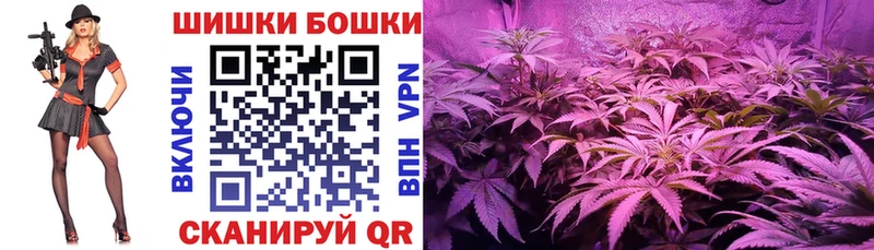 Шишки марихуана индика  Купить где  Покровск 